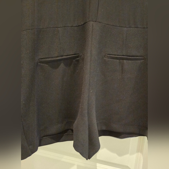 Zara one piece romper - size M - Picture 7 of 10